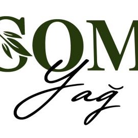 Somyag