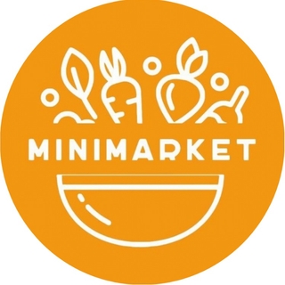 MiniMarketTr
