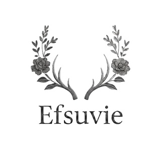 Efsu Vie