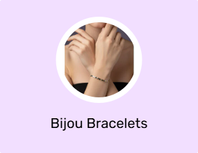 Bijou Bracelets
