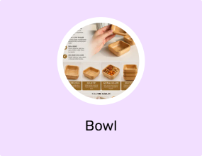 Bowl