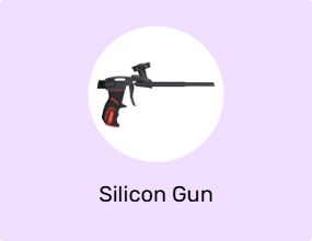 Silicon Gun
