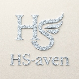 HS-aven