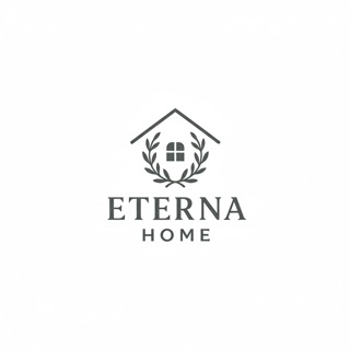 Eterna Home