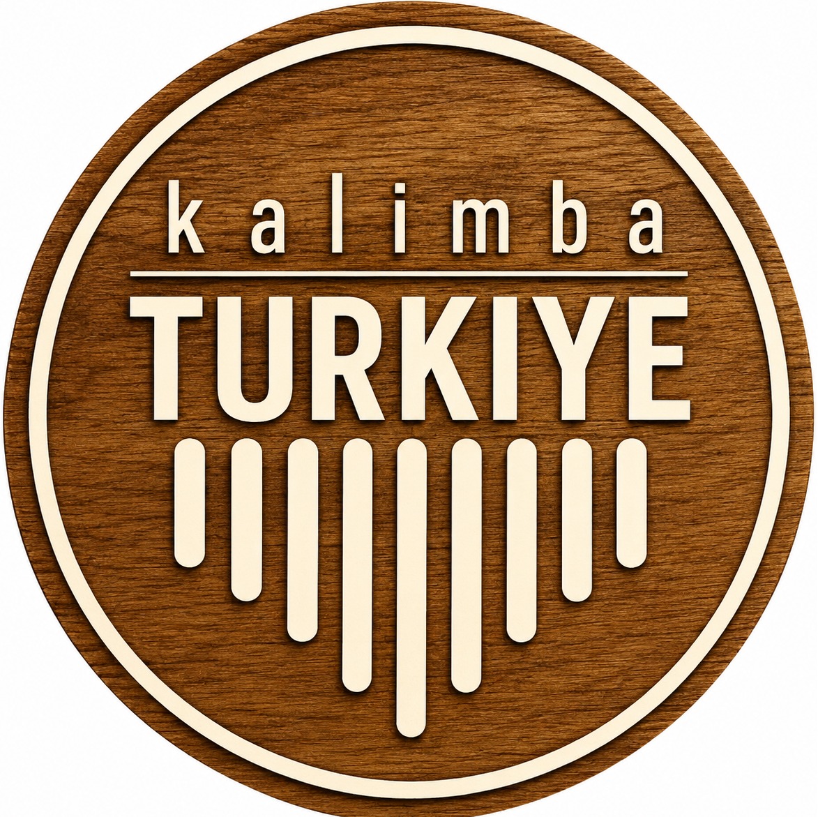 Kalimba Türkiye