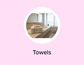 Towels