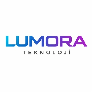 Lumora Teknoloji