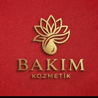 Bakım kozmetik
