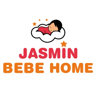 JASMİN EV TEKSTİL