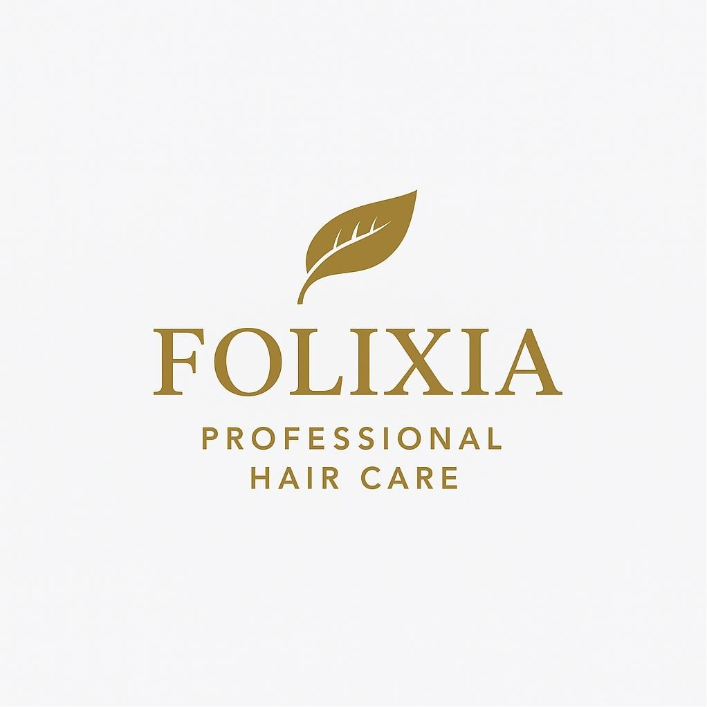 FOLİXİA