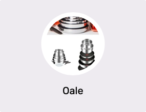 Oale