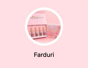Farduri