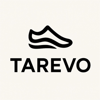 TAREVO