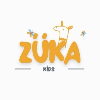 ZÜKA KİDS