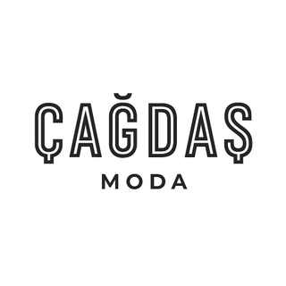 Moda ÇAĞDAŞ