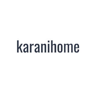 karanihome