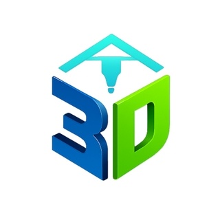 3D Ofis