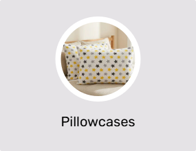 Pillowcases