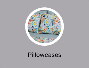Pillowcases