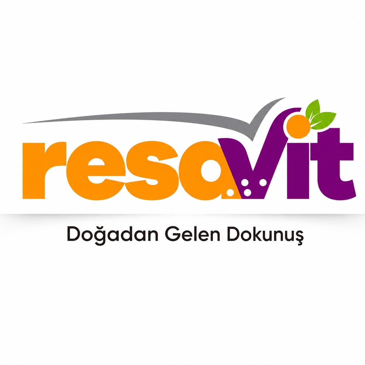 RESAVİT