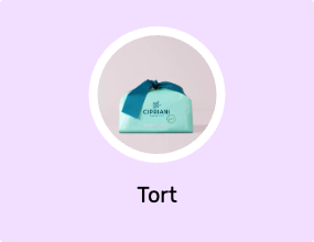 Tort