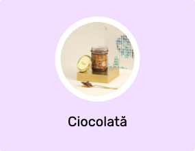 Ciocolată