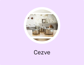 Cezve