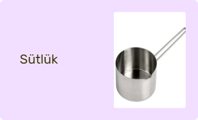 Sütlük
