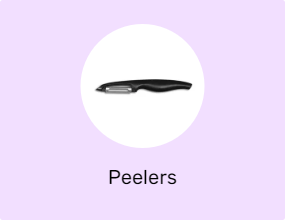 Peelers