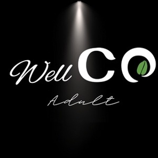 WellcoAdult