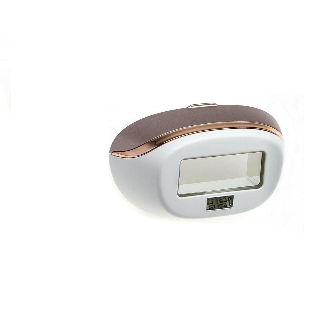 Orijinal Aksesuar