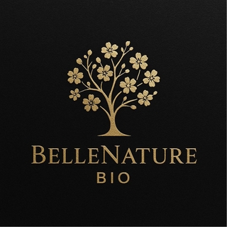 BelleNature Bio