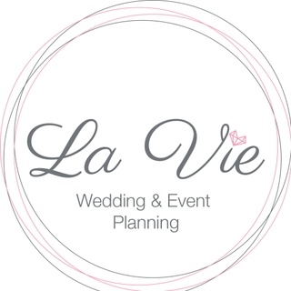 La Vie Organizasyon&Hediyelik
