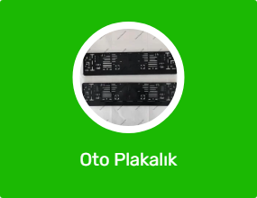 Oto Plakalık