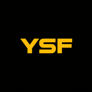 YSF Global Store
