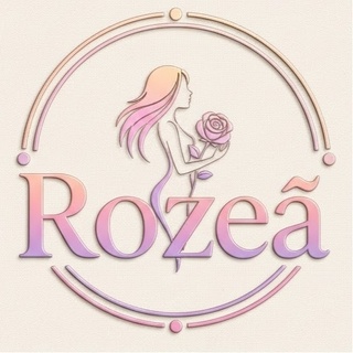 ROZEA GİYİM