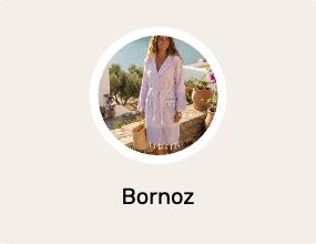 Bornoz