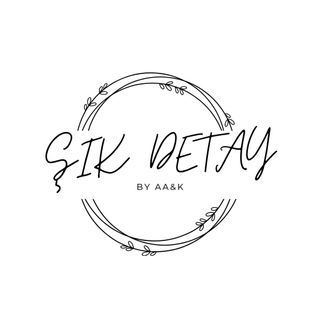 Şık Detay