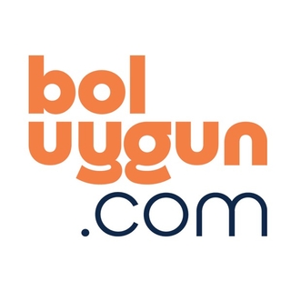 boluygun