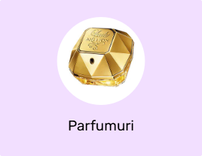 Parfumuri