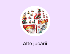 Alte jucării