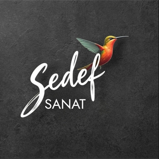Sedef Sanat