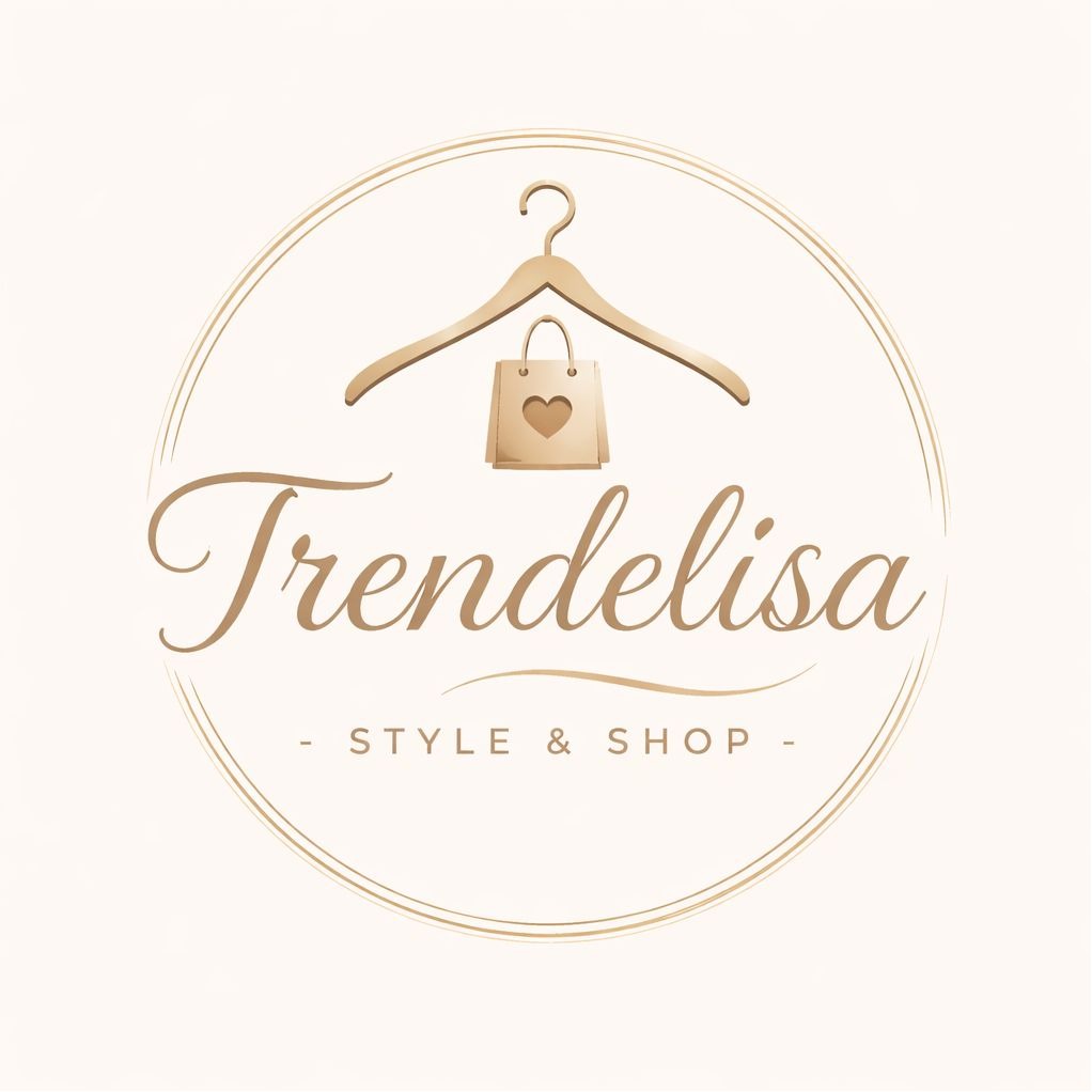 TRENDELİSA