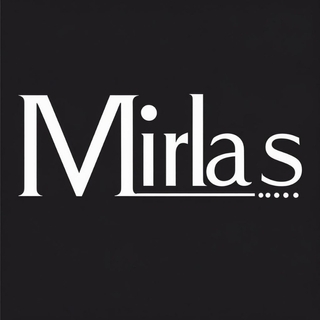 MirLas