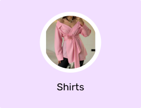 Shirts