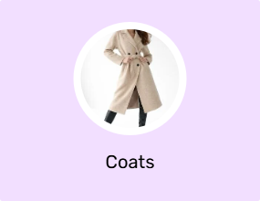 Coats