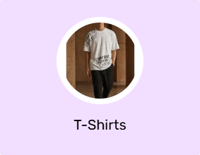 T-Shirts