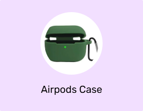 Airpods Case