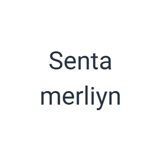 Senta merliyn