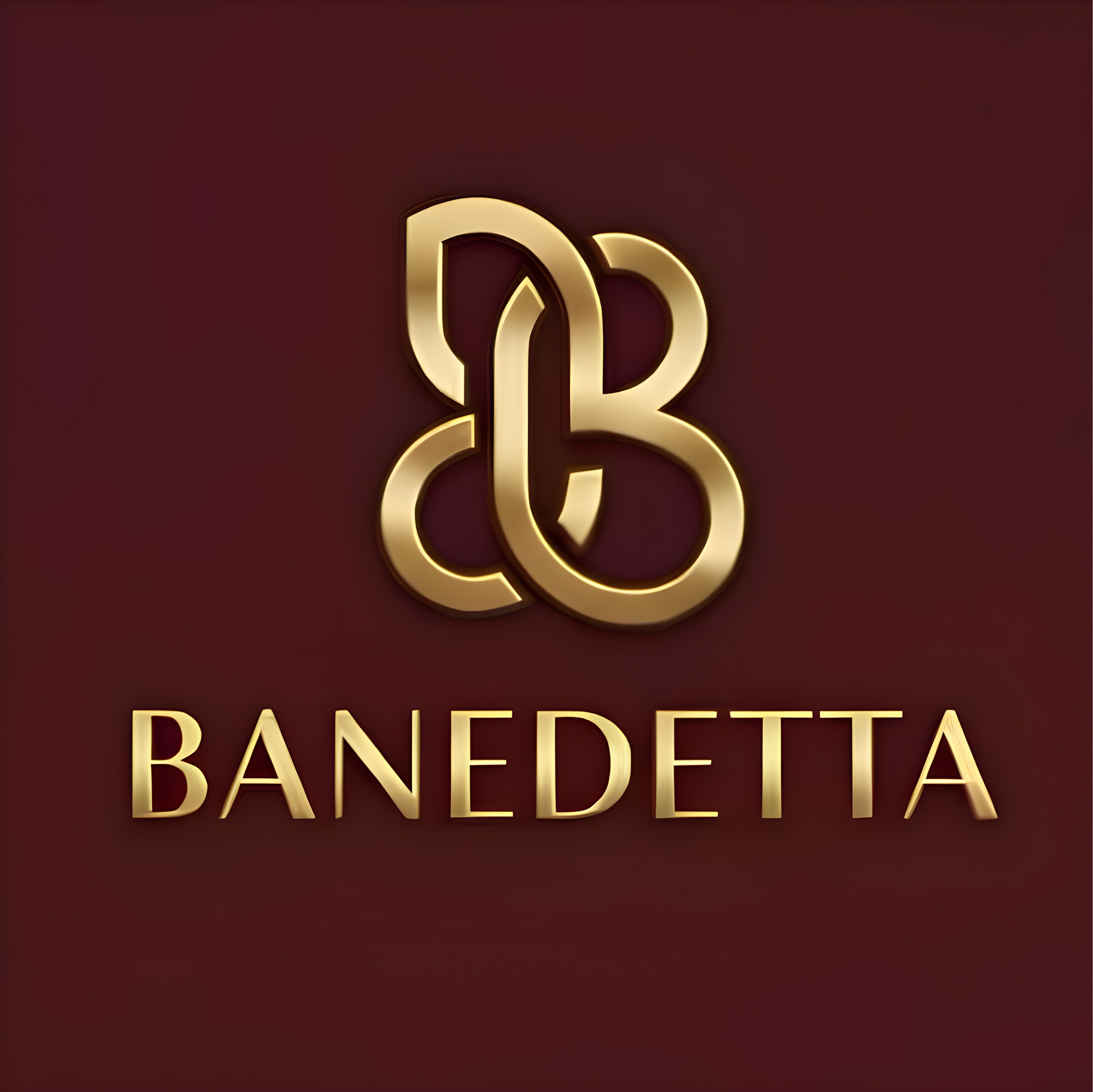 BANED Accesories